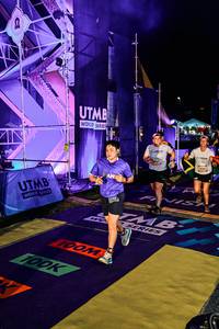 BIB: 
                            <button type="button" onclick="openModal(25250505)" class="btn btn-primary btn-sm float-right btn-popup" data-toggle="modal" data-target=".modal-high-quality">
                        <i class="fas fa-shopping-cart"></i> Add to Cart
                    </button>
                                            <button type="button" onclick="isThisMe(25250505, true)" class="btn btn-success btn-sm float-right btn-popup btn-isme hidden" data-toggle="tooltip" data-placement="bottom" title="นี่คือรูปของคุณใช่ไหม คลิกที่นี่เพื่อเอาเข้าอัลบั้ม">
                        <i class="fas fa-plus"></i> Add to album
                    </button>
                    <button type="button" onclick="isThisMe(25250505, false)" class="btn btn-warning btn-sm float-right btn-popup btn-isnotme hidden">
                        <i class="fas fa-ban"></i> Remove from album
                    </button>